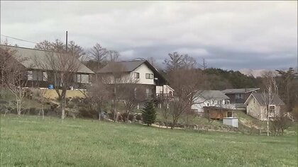 「シーツ足りない」宿泊施設200カ所超で異常事態 リネン業者がコロナ禍で自己破産 行楽シーズンなのに客室準備ができない？