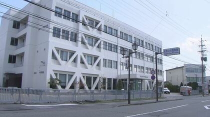 投資家・桐谷広人さん表示のサイトにアクセス「利益が出る株式投資がある」　70代女性が1350万円をだまし取られる詐欺被害