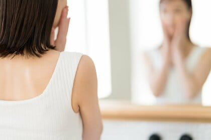 【オミカレ婚活実態調査】結婚相手は人柄重視!と言いつつ実は見た目が足切りライン?第一印象を左右する外見で気を付けたいポイントは? /令和の婚活者が選ぶ「生まれ変わったらなりたい外見の芸能人」も発表