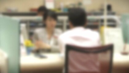 ｢給料まだ上がっていない…｣ マイナス金利解除でどう変わる?預金金利上がるも…住宅ローンに影響も