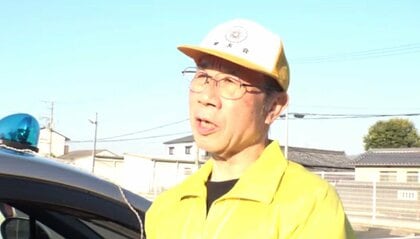 【小1女児殺害19年】元・捜査一課長が語る捜査の真実　防カメに映った1台の車　GPS機能がない中での携帯解析