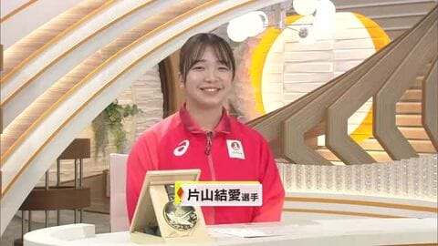 【シリーズ年末回顧】８）日本初の「デフリンピック」活躍の郷土勢に聞く今後の”共生社会“【岡山・香川】