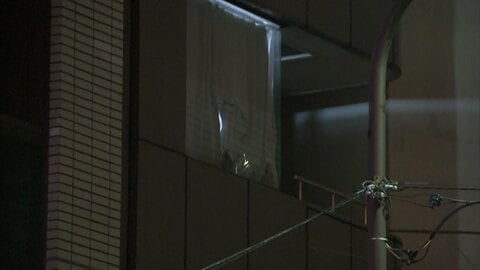 被害額3000万円相当　大晦日の池袋でトレカ強盗　男3人が逃走