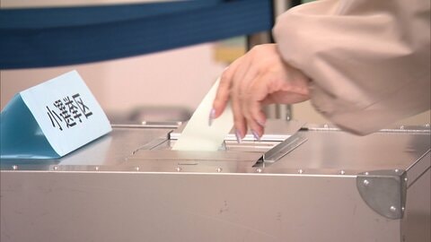 選挙戦最終日…与野党党首が各地で街頭演説　有権者に最後の訴え　衆院選8日投開票