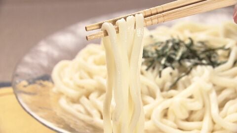 【年末年始の食材は直売所で】札幌でおススメのラーメン、タラコ、精肉の直売所「餃子の皮をリメイクした麺」に「格安の切れ子のたらこ」そして「入手困難の和牛レバー」などオリジナル商品からレア食材まで一挙紹介