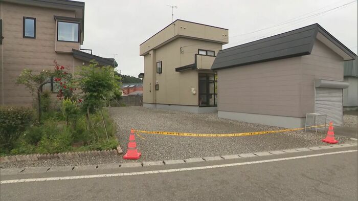 ニュースONE