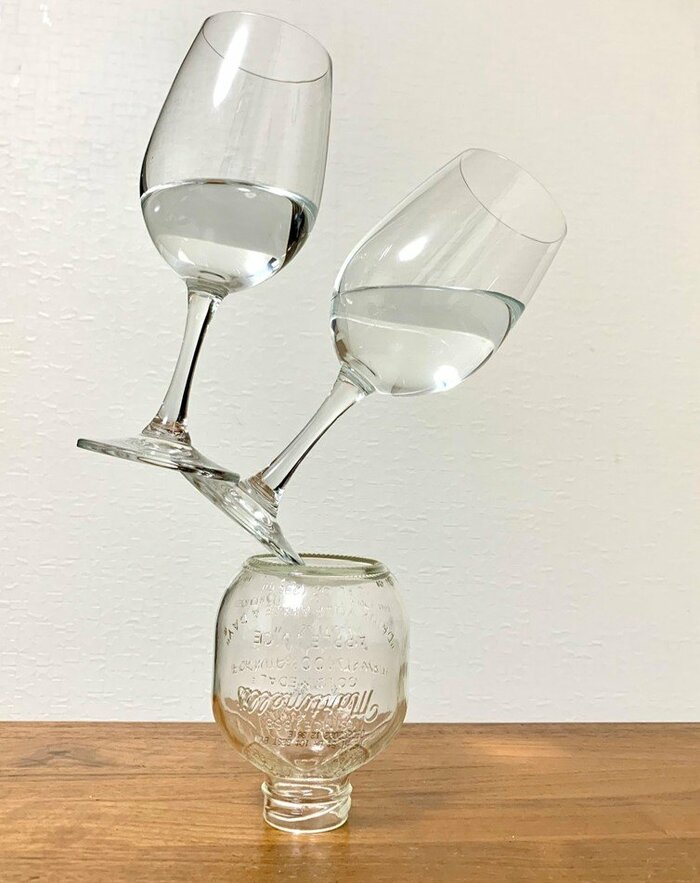 お気に入りの作品
