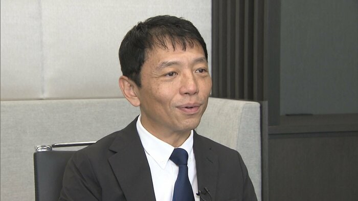 結婚支援事業大手 株式会社IBJの石坂茂社長