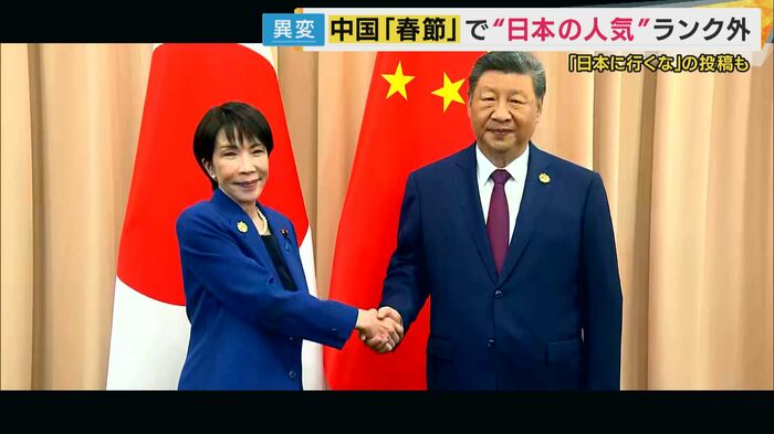 この状態は「1年はやめない」と専門家