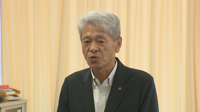 宮本県議