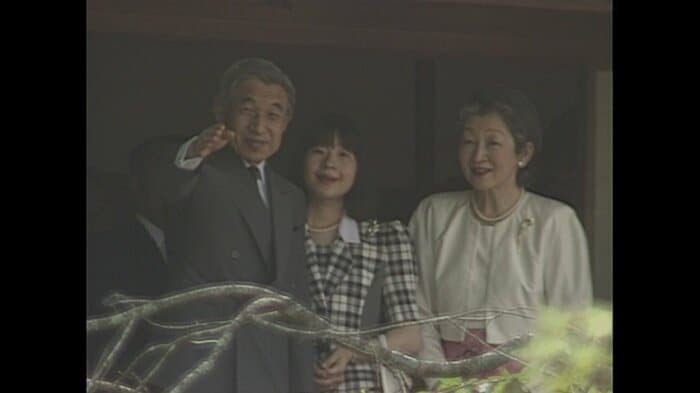 平成8(1996)年