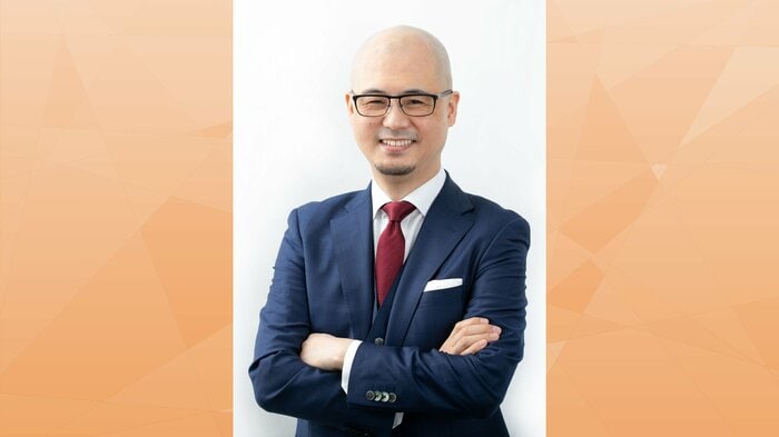 株式会社エナジーソース　高村幸治代表取締役