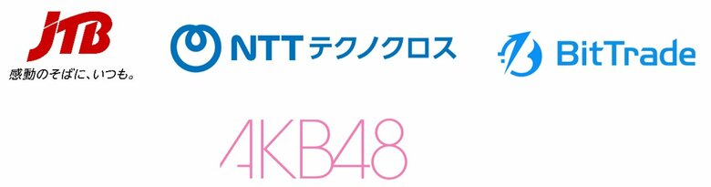 「推し活×地域活性化プラットフォーム」事業化に向けた実証実験を広島で実施