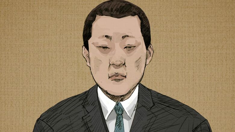 【速報】一審で「無期懲役」の判決受けた”特定少年”川口侑斗被告（当時18）が控訴…「終始共犯者を主導」した強盗致死事件の“主犯格”…弁護側は「懲役25年が適正」と裁判で主張【江別男子大学生集団暴行死】｜FNNプライムオンライン