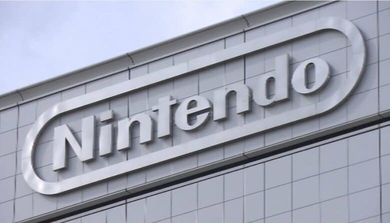 【速報】「Nintendo Switch2」発売7週間で600万台突破　任天堂が発表｜FNNプライムオンライン