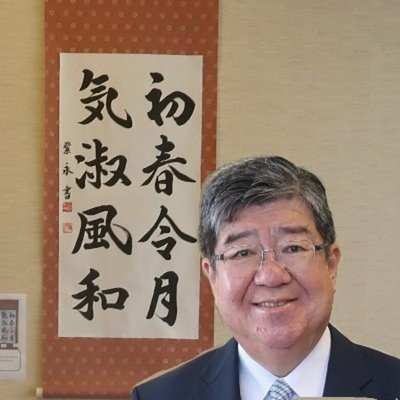 アメリカとの通商交渉　大切なのは「丁寧な説明とアメリカ国内へのアピール」日本の元事務方トップが語る「第二次トランプ政権」　　　 日米関係・イーロン・マスク氏・ロシア・ウクライナ戦争・日本企業の対策は？｜FNNプライムオンライン