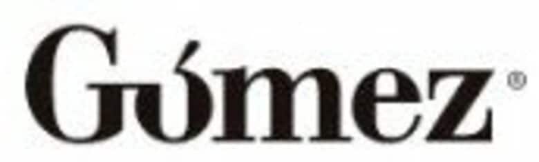 「Gomez 損害保険会社サイトランキング2026」の発表について