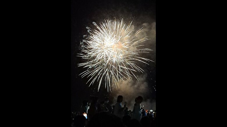 バス減便で夏のイベントでの帰りの足をどう確保するか「働く環境と利便性向上の両立」を模索｜FNNプライムオンライン