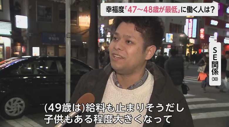 SE関係(30)