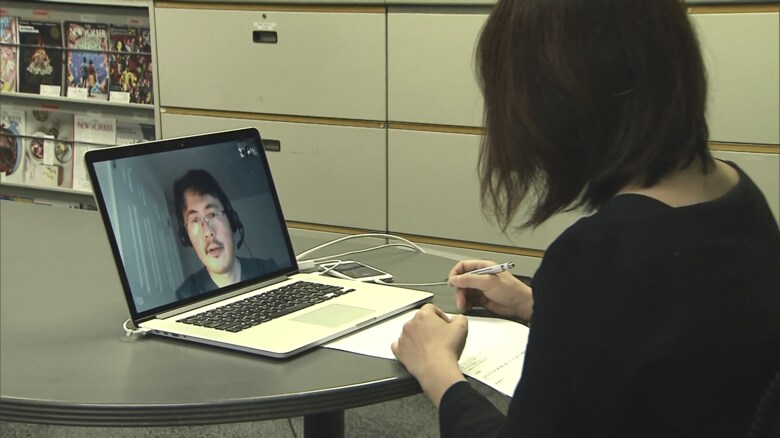 石川源太医師