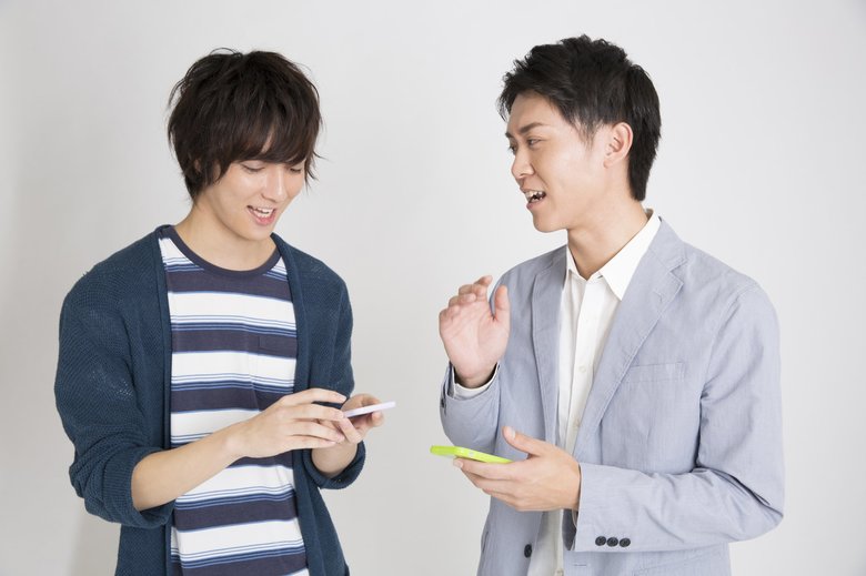 (イメージ)