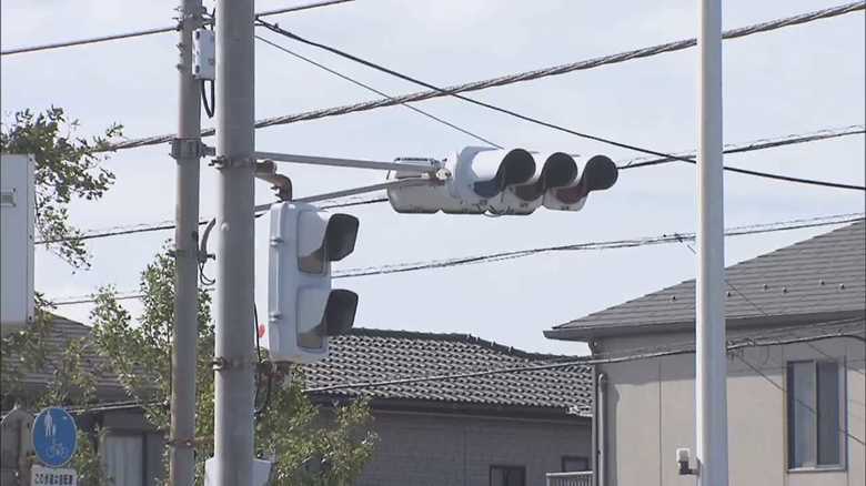 長引く大規模停電で募る住民の不安…“音信不通の街”千葉県鋸南町を取材