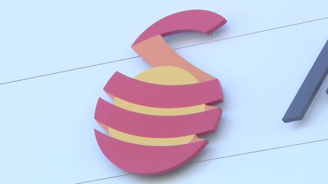 ロゴからも分かるように皮むき機は看板商品