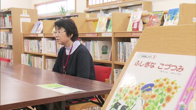 本から学ぶ言葉や想像力・知識として得たものを大きく羽ばたかせるには幼児期からの読書活動が大切
