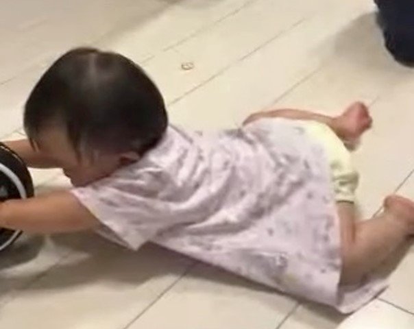 提供：LA-DONA（ラドナ）アイメイクサロンさん