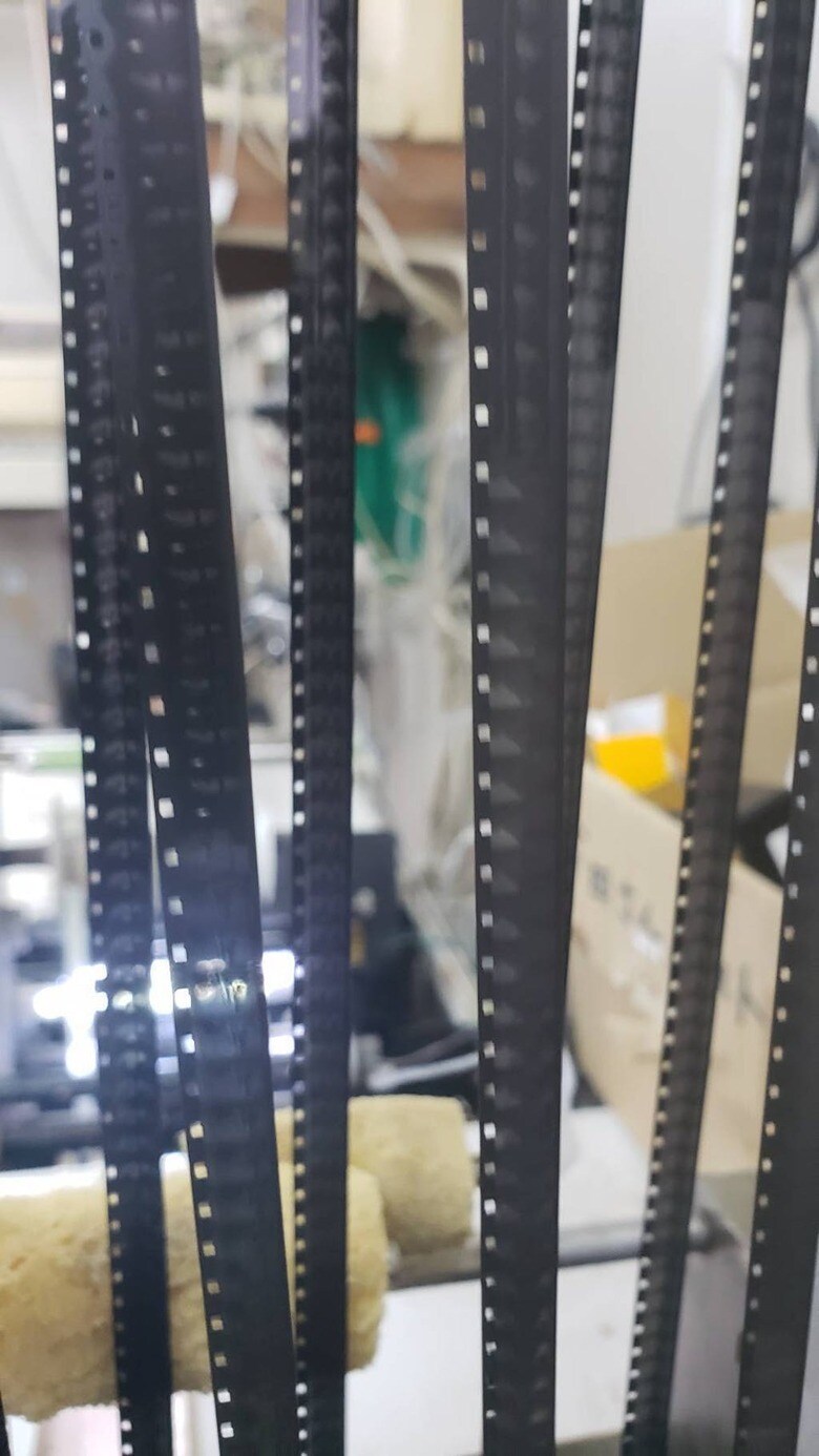 （出典：レトロエンタープライズ）