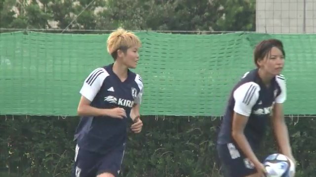 福島県ゆかりの選手が6人選ばれている