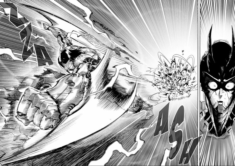 インド出身のmasterlynx（マスターリンクス）さん・オリジナル部門 銀賞「Heartsteel」