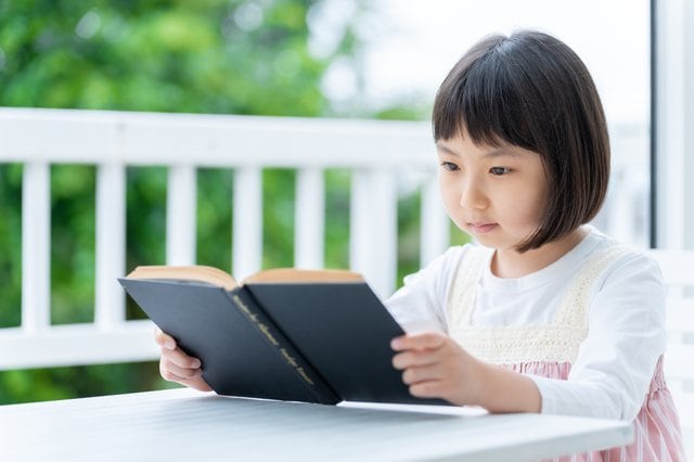 （画像はイメージ）