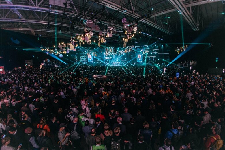 （C）Julius Konttinen