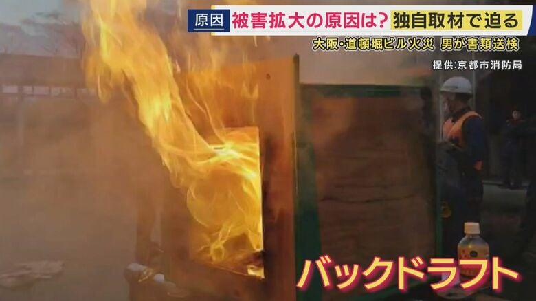 資料映像