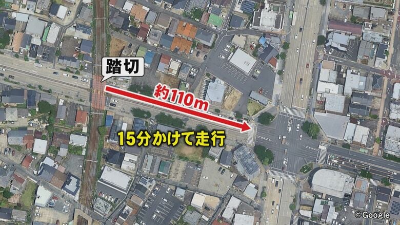 ニュースONE