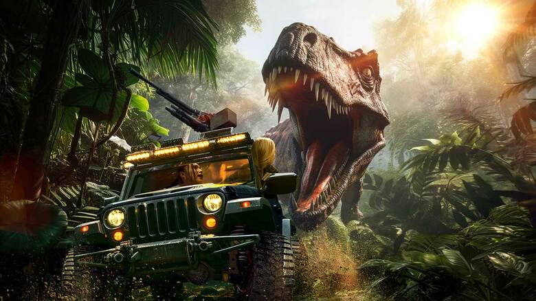 映像提供：ジャパンエンターテイメント