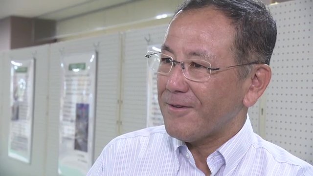 早稲田大学文学学術院・甚野尚志教授　博士の功績を再評価