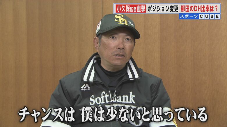 リチャード選手について