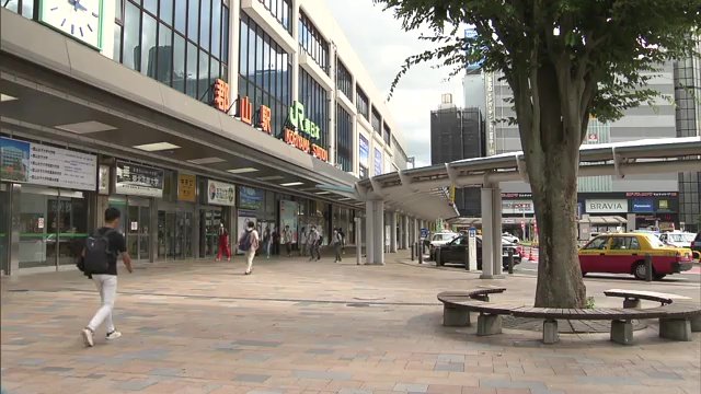 「もう少し漁業者の意見を聞いて」「公式見解を受け止めて大丈夫なのか？」