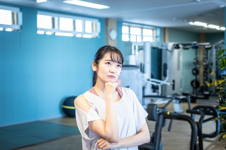 （イメージ）