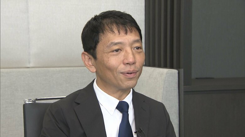 結婚支援事業大手 株式会社IBJの石坂茂社長