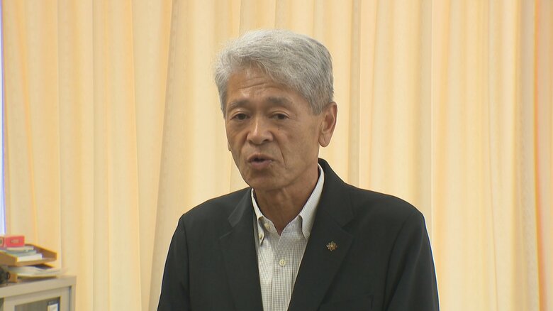 宮本県議