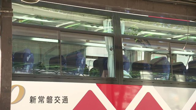 1便の平均が10人未満