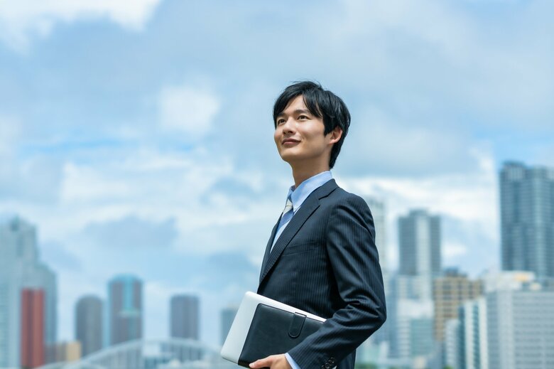 （画像はイメージ）