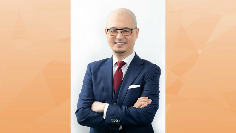 株式会社エナジーソース　高村幸治代表取締役