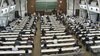 延期せず 2021年1月16日から実施へ　大学入学共通テスト