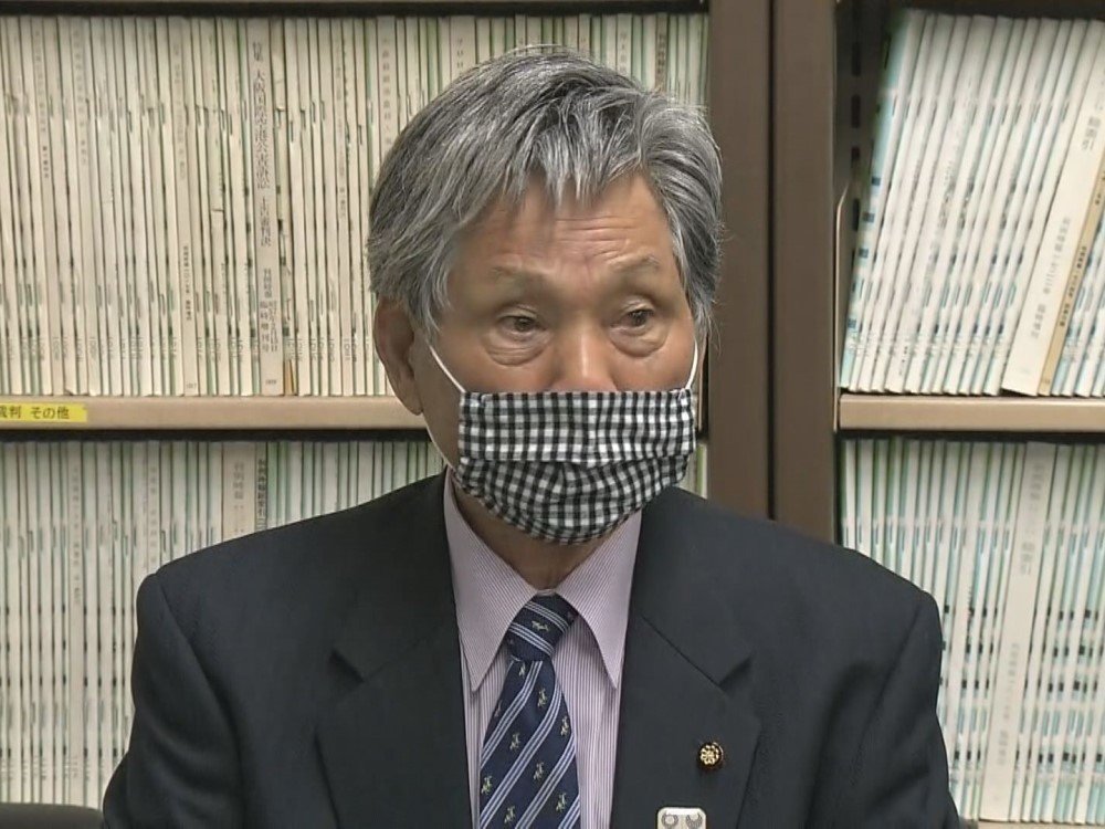 リコール なぜ 大村知事