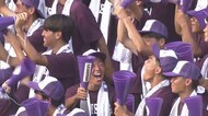 【続報】夏の甲子園　島根代表の大社93年ぶりベスト8かけ大接戦…
