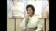 「若すぎます」松原のぶえさん65歳での早すぎる死にSNS悲しみの声「本当に歌の上手い人でした」